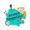 Profile photo of Aawara Bagpacker