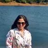 Photo of Karthika Krishnan