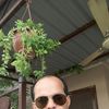 Profile photo of Ganesh Mishra
