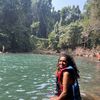 Profile photo of Anjali Krishna