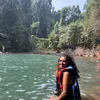 Photo of Anjali Krishna