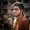 Profile photo of Prathamesh Mestry