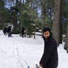 Profile photo of Yadav Vishal