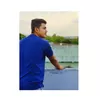Photo of Saurav Satpute