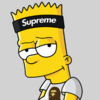 Photo of BartBro