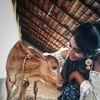 Profile photo of Aparna Sharma