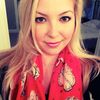 Profile photo of Megan Van Groll