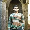 Photo of Kiran Shelke
