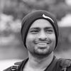 Profile photo of Light Rays Photography
