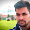 Profile photo of Tiago Sangu