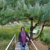 Profile photo of Doc_chitra
