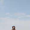 Profile photo of mohite.priyanka5