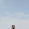 Photo of mohite.priyanka5