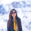 Photo of Dr.Shweta Shah