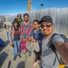 Profile photo of Gaurav Dalvi