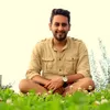 Photo of saket.sankhyan