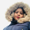 Profile photo of Poorna 