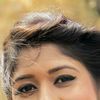 Profile photo of Pooja Hazarika 