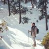 Profile photo of Abhishek Chatterjee
