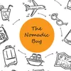 Photo of The Nomadic Bug