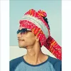 Photo of Akshay M