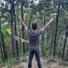 Profile photo of Praveen Singh akherajot