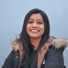 Profile photo of Sneha Hanchate