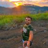 Profile photo of Nadeesha Gayan