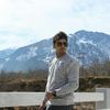 Profile photo of Manish Sharma