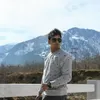 Photo of Manish Sharma