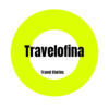 Profile photo of travelofinatravelstories