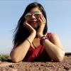 Photo of Harsha 