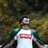 Profile photo of VIVEK THEPE 
