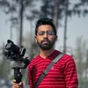 Photo of Satyajit Sardar