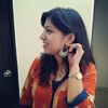 Profile photo of Abhilasha Singal