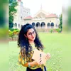 Photo of Bhagyashree Joshi @Thepoonagirl