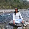 Photo of Niti Singh