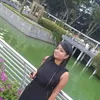 Photo of Yamini Iyer