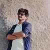 Photo of Vikas Vyawahare
