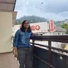 Photo of Rachana Verma