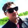 Photo of Mike Hines