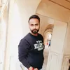 Photo of ahlawats.pankaj.347