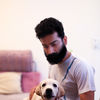 Profile photo of Kushagr