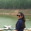 Profile photo of Kanishka Choudhary