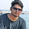 Profile photo of Aryan Supertramp