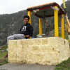 Photo of Vaibhav Chopra