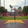 Profile photo of Student Housing in Tempe