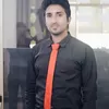 Photo of Usman Shahid