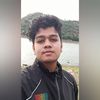 Profile photo of Yashwanth Gururajan