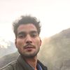 Profile photo of My Trip on Sun